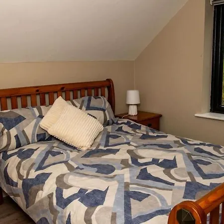 Apartman Sullcon
