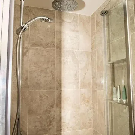 Apartman Sullcon