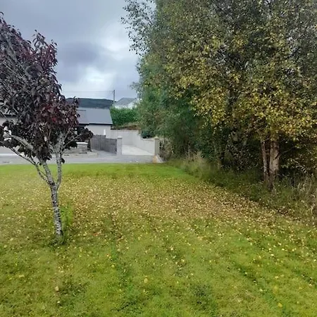 Sullcon Glenflesk