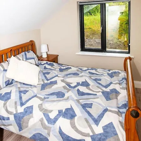 Sullcon Apartman